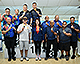 Photos: image 7 Of 28 thumb