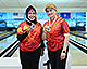 Photos: image 4 Of 28 thumb