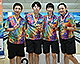 Photos: image 16 Of 28 thumb