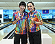 Photos: image 15 Of 28 thumb