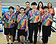 Photos: image 24 Of 28 thumb