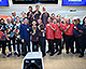 Photos: image 1 Of 27 thumb