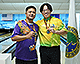Photos: image 20 Of 28 thumb