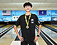 Photos: image 23 Of 28 thumb