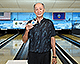 Photos: image 10 Of 28 thumb