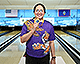 Photos: image 17 Of 28 thumb