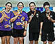 Photos: image 13 Of 28 thumb