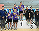 Photos: image 12 Of 28 thumb