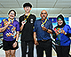 Photos: image 24 Of 28 thumb