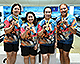 Photos: image 17 Of 27 thumb