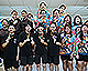 Photos: image 19 Of 27 thumb