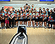 Photos: image 25 Of 27 thumb