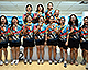 Photos: image 24 Of 27 thumb