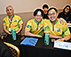 Photos: image 20 Of 36 thumb