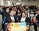 Photos: image 7 Of 31 thumb