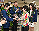 Photos: image 26 Of 31 thumb