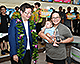 Photos: image 27 Of 31 thumb