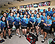 Photos: image 35 Of 36 thumb