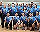 Photos: image 31 Of 36 thumb