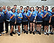 Photos: image 32 Of 36 thumb