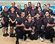 Photos: image 25 Of 36 thumb