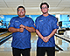 Photos: image 22 Of 46 thumb