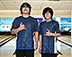Photos: image 23 Of 46 thumb