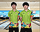 Photos: image 24 Of 46 thumb