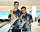 Photos: image 25 Of 46 thumb