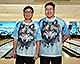 Photos: image 27 Of 46 thumb