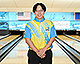 Photos: image 43 Of 46 thumb