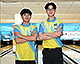 Photos: image 32 Of 46 thumb
