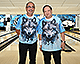 Photos: image 39 Of 46 thumb