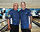 Photos: image 41 Of 46 thumb