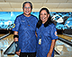 Photos: image 15 Of 59 thumb