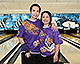 Photos: image 18 Of 59 thumb