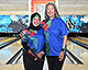 Photos: image 20 Of 59 thumb