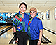 Photos: image 21 Of 59 thumb