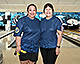 Photos: image 22 Of 59 thumb