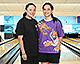 Photos: image 31 Of 59 thumb