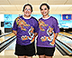 Photos: image 29 Of 59 thumb