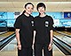 Photos: image 30 Of 59 thumb