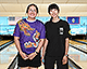 Photos: image 32 Of 59 thumb