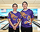 Photos: image 7 Of 59 thumb