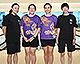 Photos: image 28 Of 59 thumb