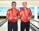 Photos: image 40 Of 59 thumb