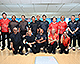 Photos: image 43 Of 59 thumb