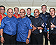 Photos: image 44 Of 59 thumb