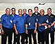Photos: image 51 Of 59 thumb