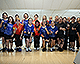 Photos: image 47 Of 59 thumb